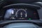 2024 Lexus RZ 300e
