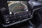 2024 Lexus RZ 300e