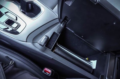 2024 Lexus RZ 300e