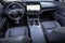 2024 Lexus RZ 300e