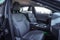 2024 Lexus RZ 300e