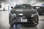 2024 Lexus RZ 300e