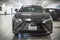 2024 Lexus RZ 300e