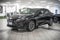 2024 Lexus RZ 300e