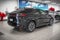 2024 Lexus RZ 300e