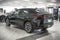 2024 Lexus RZ 300e