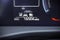 2024 Lexus RZ 300e