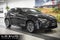 2024 Lexus RZ 300e Premium
