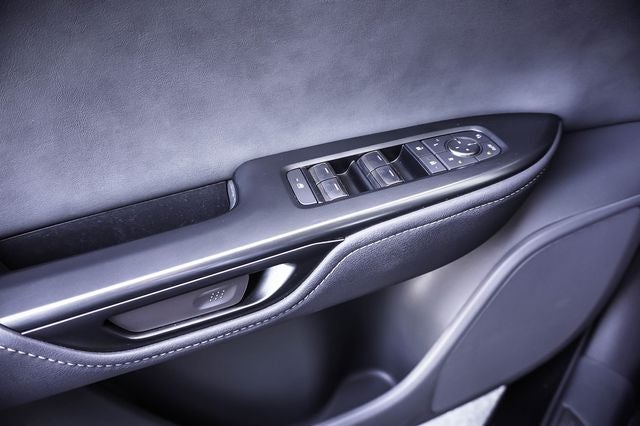 2024 Lexus RZ 300e Premium