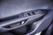 2024 Lexus RZ 300e Premium