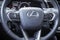2024 Lexus RZ 300e Premium