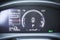 2024 Lexus RZ 300e Premium