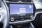 2024 Lexus RZ 300e Premium