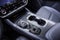 2024 Lexus RZ 300e Premium