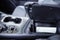 2024 Lexus RZ 300e Premium