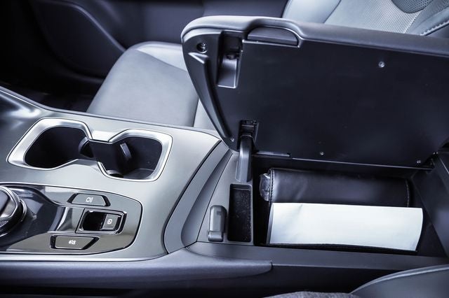 2024 Lexus RZ 300e Premium