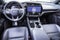 2024 Lexus RZ 300e Premium