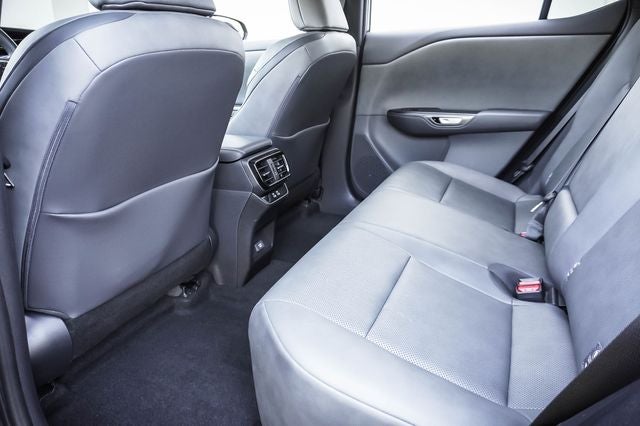 2024 Lexus RZ 300e Premium