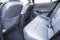 2024 Lexus RZ 300e Premium