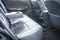 2024 Lexus RZ 300e Premium