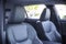 2024 Lexus RZ 300e Premium