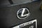 2024 Lexus RZ 300e Premium