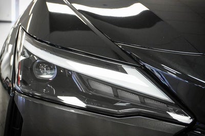 2024 Lexus RZ 300e Premium