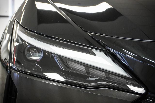 2024 Lexus RZ 300e Premium