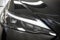 2024 Lexus RZ 300e Premium