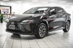 2024 Lexus RZ 300e Premium