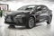 2024 Lexus RZ 300e Premium