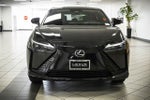 2024 Lexus RZ 300e Premium