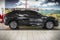 2024 Lexus RZ 300e Premium