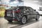 2024 Lexus RZ 300e Premium