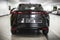 2024 Lexus RZ 300e Premium