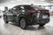 2024 Lexus RZ 300e Premium