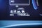 2024 Lexus RZ 300e Premium