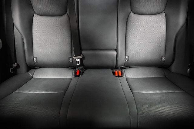 2024 Lexus RZ 300e Premium