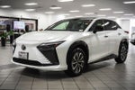2024 Lexus RZ 300e Premium