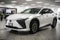 2024 Lexus RZ 300e Premium