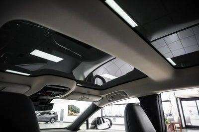 2024 Lexus RZ 300e Premium