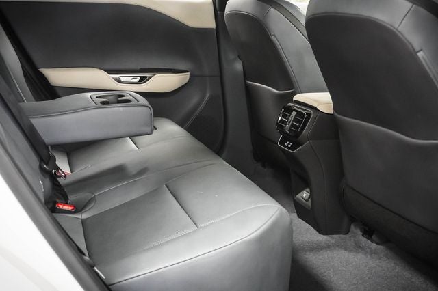 2024 Lexus RZ 300e Premium