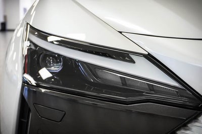 2024 Lexus RZ 300e Premium