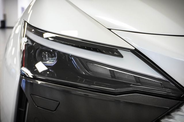 2024 Lexus RZ 300e Premium