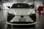 2024 Lexus RZ 300e Premium