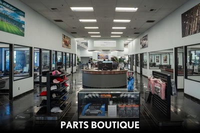 2024 Lexus RZ 300e Premium