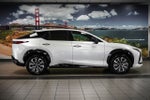2024 Lexus RZ 300e Premium