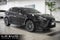2024 Lexus RZ 300e Premium