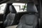 2024 Lexus RZ 300e Premium