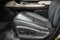 2024 Lexus RZ 300e Premium